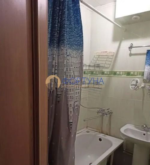 Продажа 1-комнатной квартиры, Белгород, Щорса ул,  29