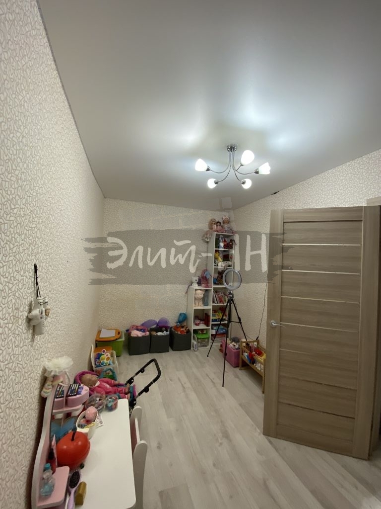 Продажа 2-комнатной квартиры, Нижний Новгород, Заломова ул,  5