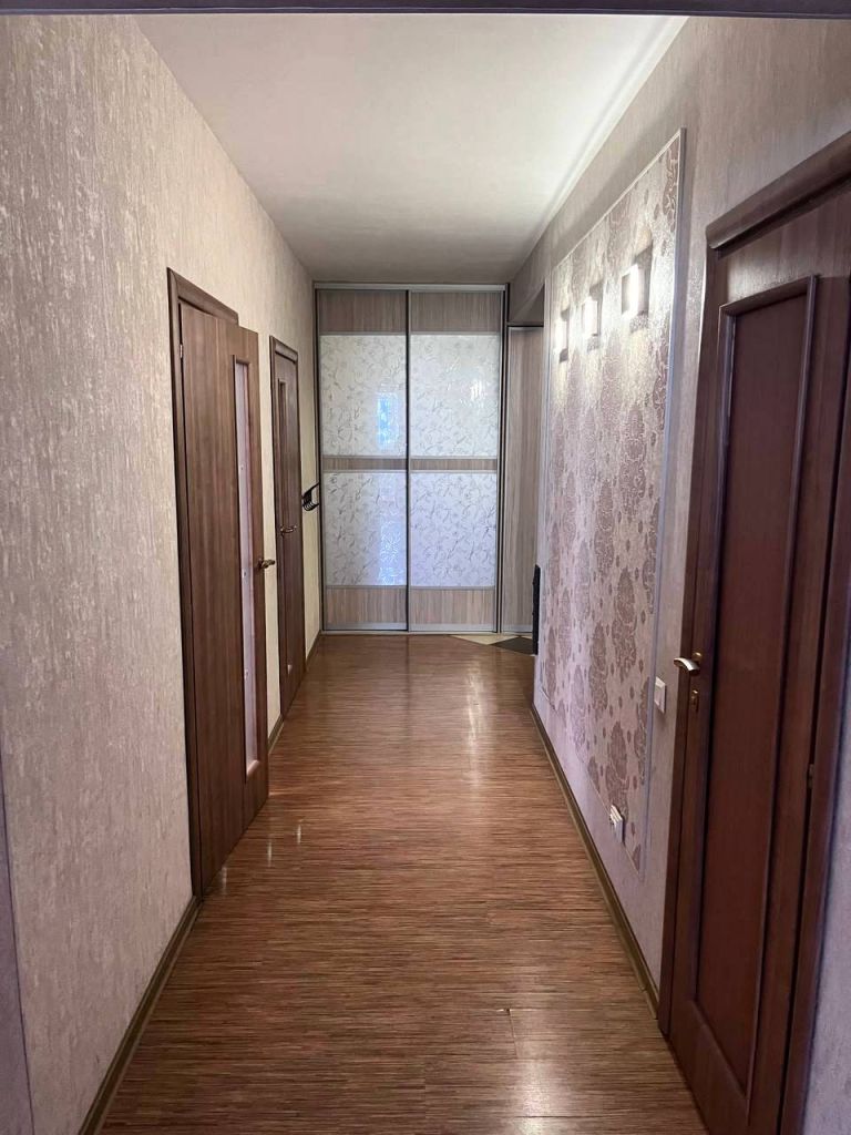 Продажа 2-комнатной квартиры, Нижний Новгород, Богородского ул,  7к1