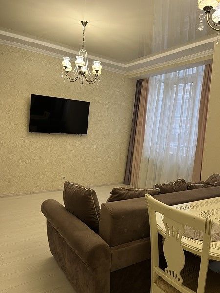 Продажа 1-комнатной квартиры, Нижний Новгород, Тверская ул,  7