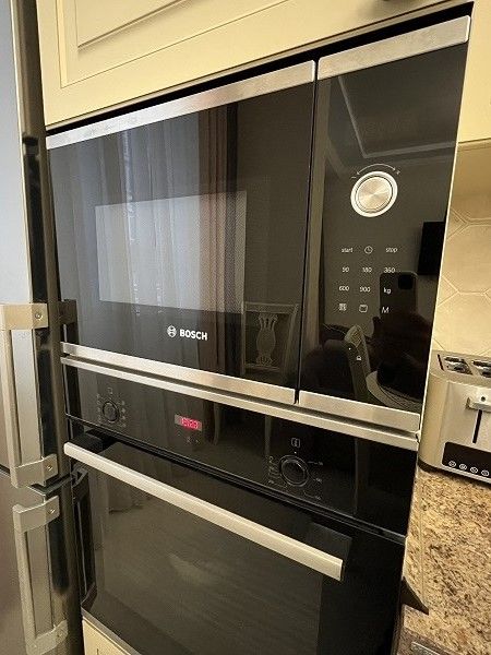 Продажа 1-комнатной квартиры, Нижний Новгород, Тверская ул,  7