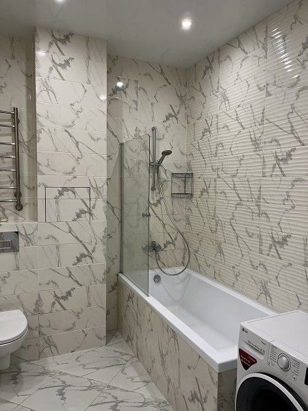 Продажа 1-комнатной квартиры, Нижний Новгород, Тверская ул,  7