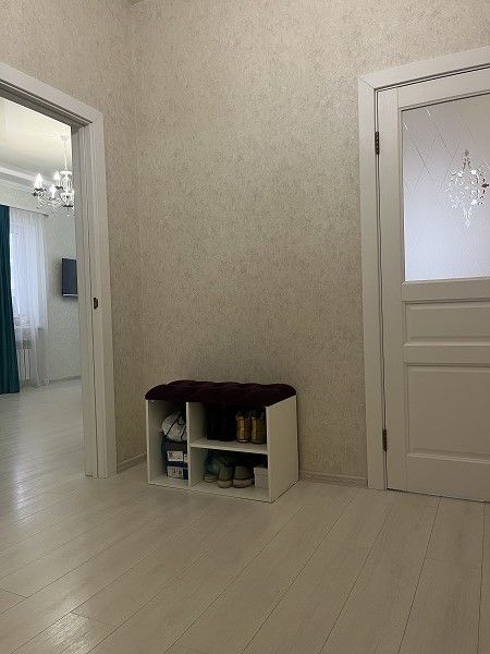 Продажа 1-комнатной квартиры, Нижний Новгород, Тверская ул,  7