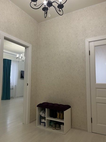 Продажа 1-комнатной квартиры, Нижний Новгород, Тверская ул,  7