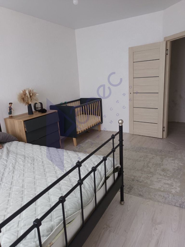 Нижний Новгород,  113