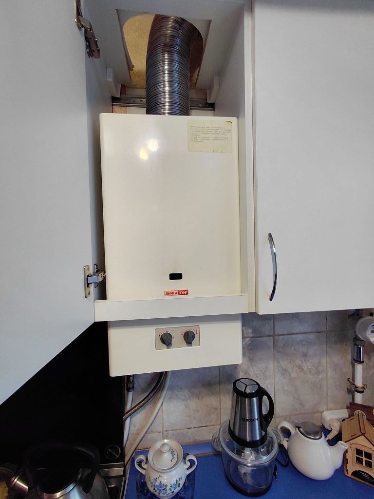 Продажа 3-комнатной квартиры, Нижний Новгород, Львовская ул,  7