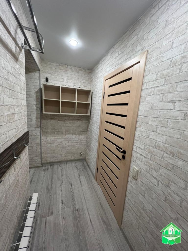 Продажа 3-комнатной квартиры, Гаврилов-Ям, Победы ул,  70