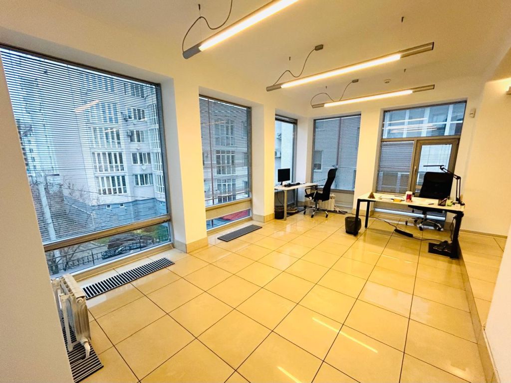 Аренда коммерческой недвижимости, 75м <sup>2</sup>, Ярославль, Флотская ул,  18