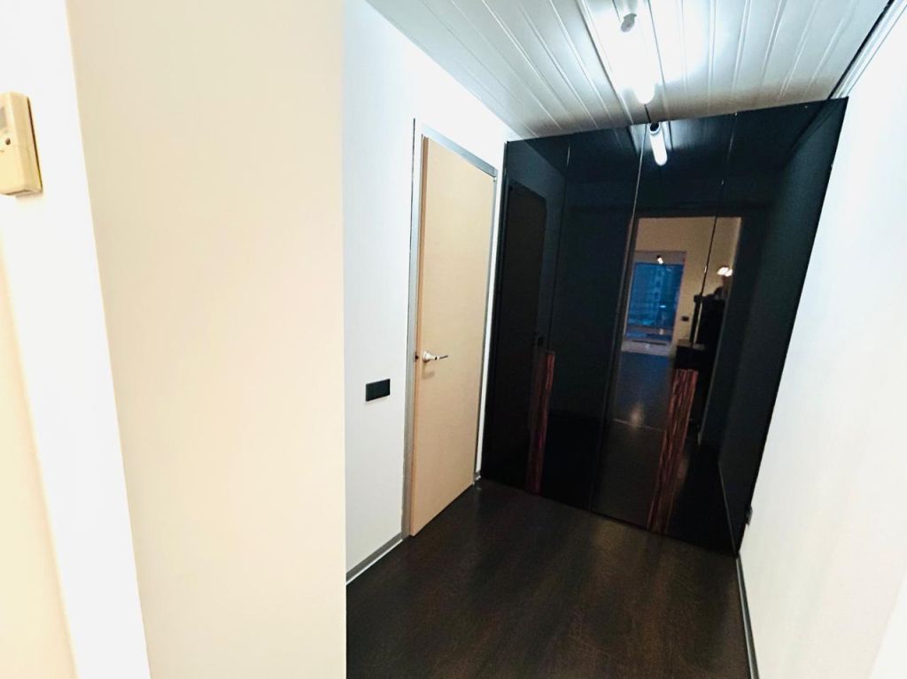 Аренда коммерческой недвижимости, 75м <sup>2</sup>, Ярославль, Флотская ул,  18