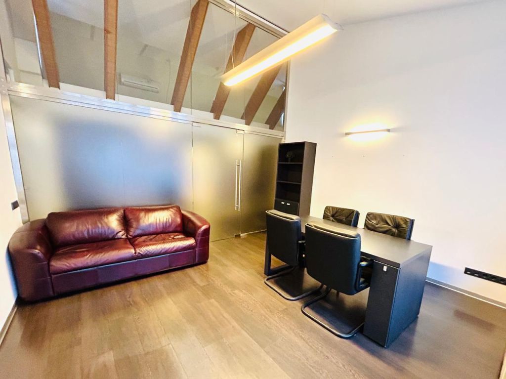 Аренда коммерческой недвижимости, 75м <sup>2</sup>, Ярославль, Флотская ул,  18