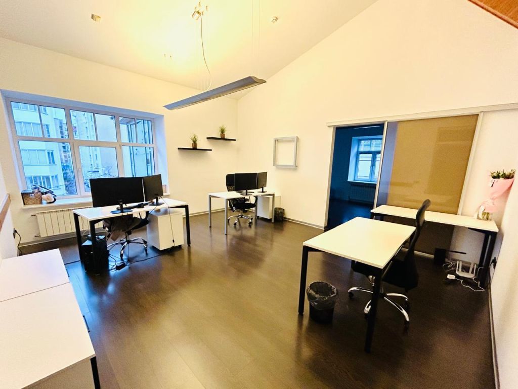 Аренда коммерческой недвижимости, 75м <sup>2</sup>, Ярославль, Флотская ул,  18