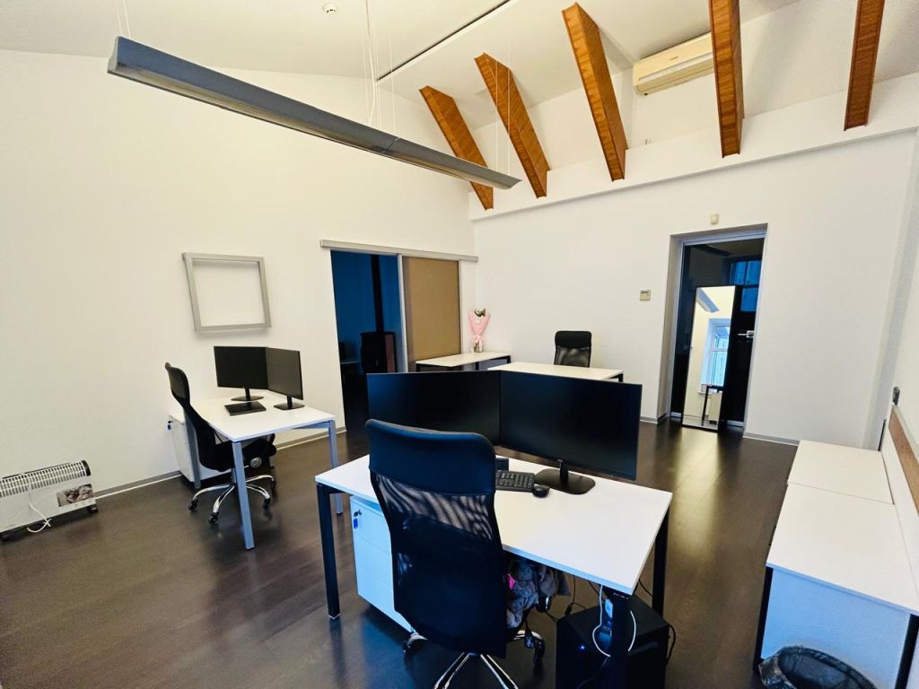 Аренда коммерческой недвижимости, 75м <sup>2</sup>, Ярославль, Флотская ул,  18