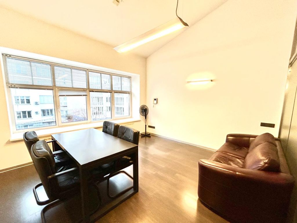 Аренда коммерческой недвижимости, 75м <sup>2</sup>, Ярославль, Флотская ул,  18