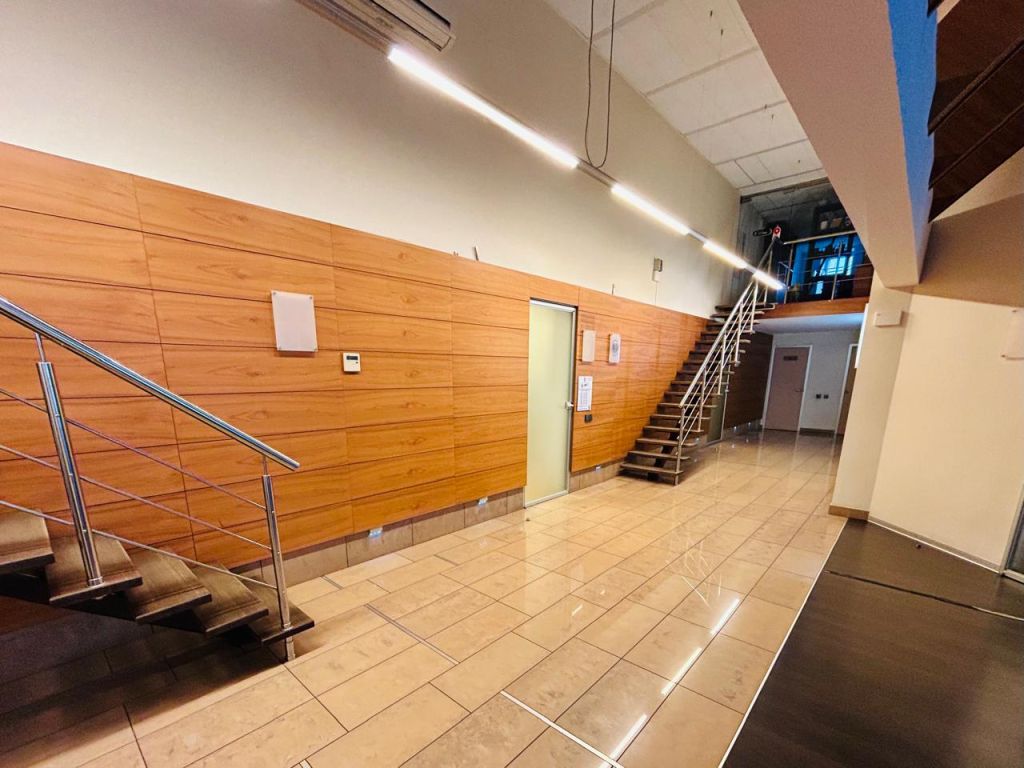 Аренда коммерческой недвижимости, 75м <sup>2</sup>, Ярославль, Флотская ул,  18