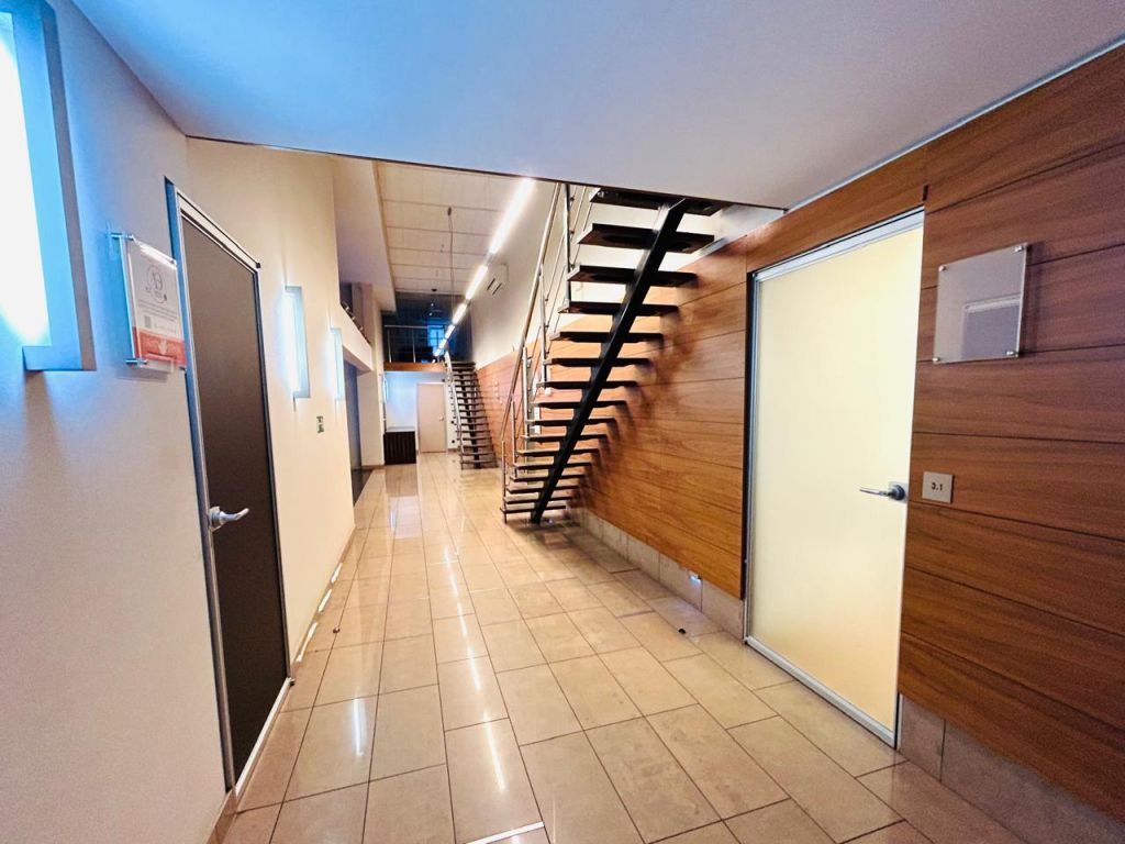 Аренда коммерческой недвижимости, 75м <sup>2</sup>, Ярославль, Флотская ул,  18