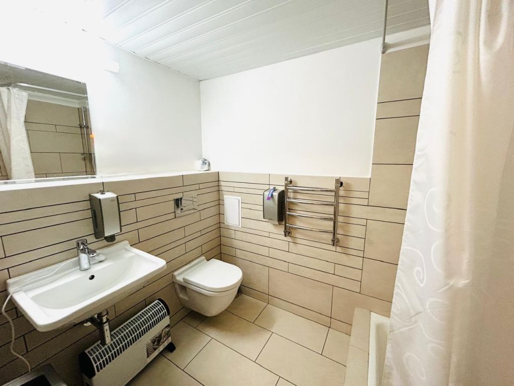 Аренда коммерческой недвижимости, 75м <sup>2</sup>, Ярославль, Флотская ул,  18