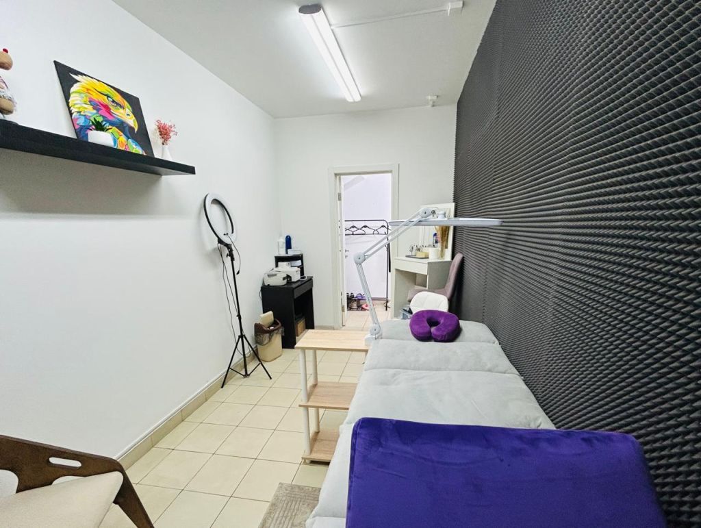 Аренда коммерческой недвижимости, 75м <sup>2</sup>, Ярославль, Флотская ул,  18