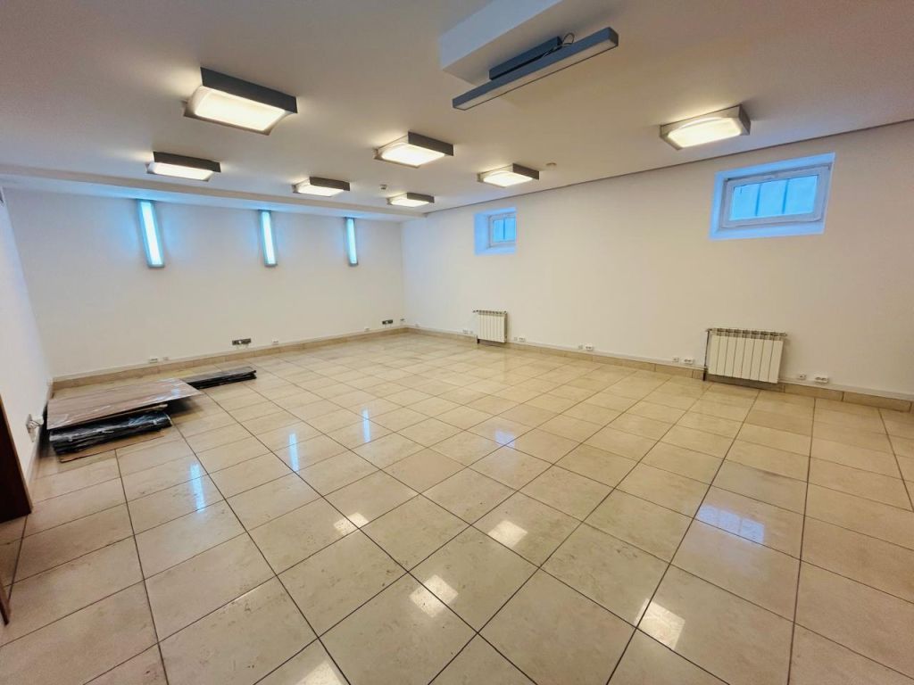 Аренда коммерческой недвижимости, 75м <sup>2</sup>, Ярославль, Флотская ул,  18