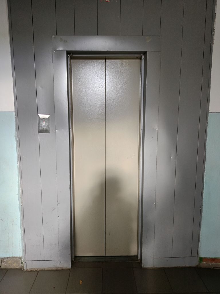 Продажа 2-комнатной квартиры, Саратов, Большая Казачья ул,  59/65