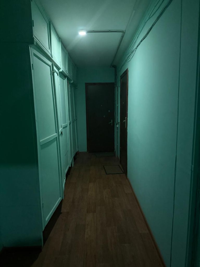 Продажа 2-комнатной квартиры, Саратов, Большая Казачья ул,  59/65