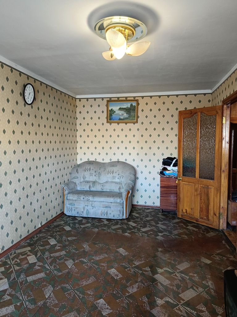 Продажа 2-комнатной квартиры, Саратов, Большая Казачья ул,  59/65