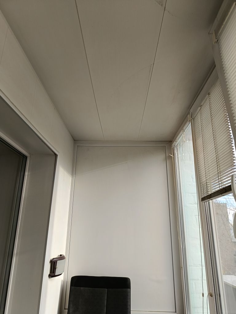 Продажа 2-комнатной квартиры, Саратов, Большая Казачья ул,  59/65