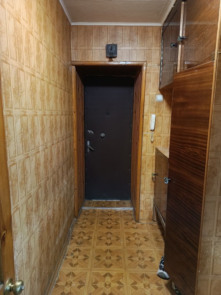 Продажа 2-комнатной квартиры, Саратов, Большая Казачья ул,  59/65