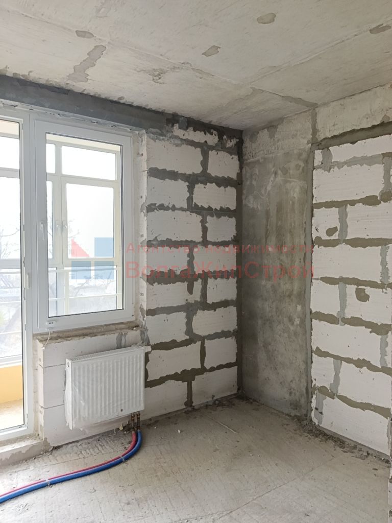 Продажа 1-комнатной квартиры, Нижний Новгород, Максима Горького ул,  73