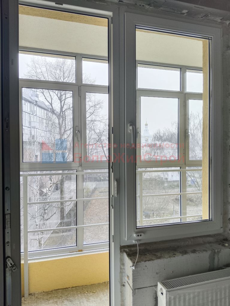 Продажа 1-комнатной квартиры, Нижний Новгород, Максима Горького ул,  73