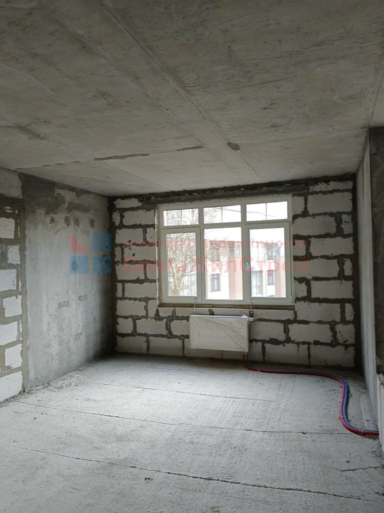 Продажа 1-комнатной квартиры, Нижний Новгород, Максима Горького ул,  73