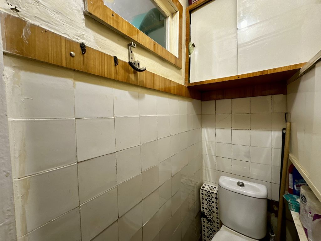 Продажа 3-комнатной квартиры, Кострома, Глазковский проезд,  6