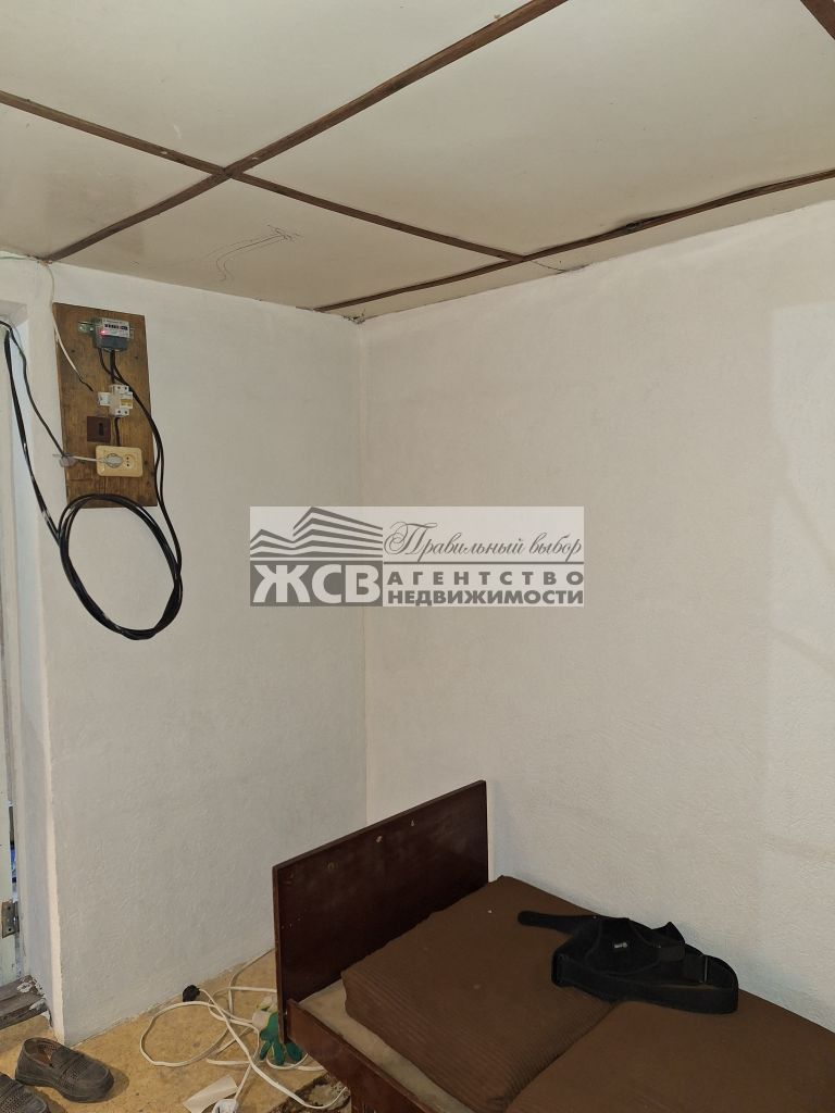 Продажа участка, Нижегородская, снт колос,  83