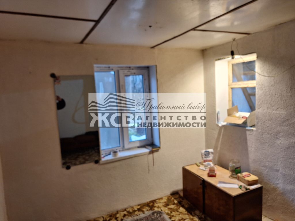 Продажа участка, Нижегородская, снт колос,  83