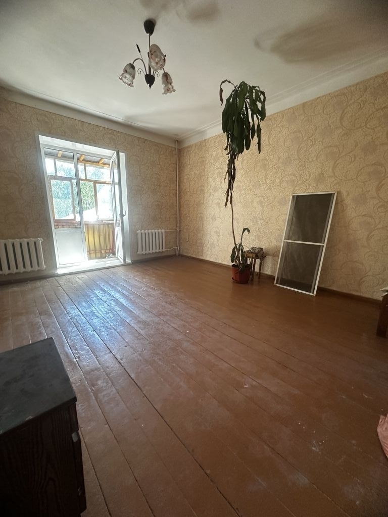 Продажа 3-комнатной квартиры, Иваново, Кольчугинская ул,  3А