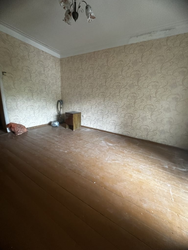 Продажа 3-комнатной квартиры, Иваново, Кольчугинская ул,  3А