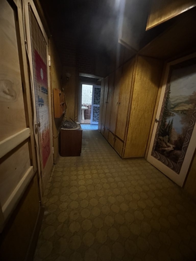 Продажа 3-комнатной квартиры, Иваново, Кольчугинская ул,  3А