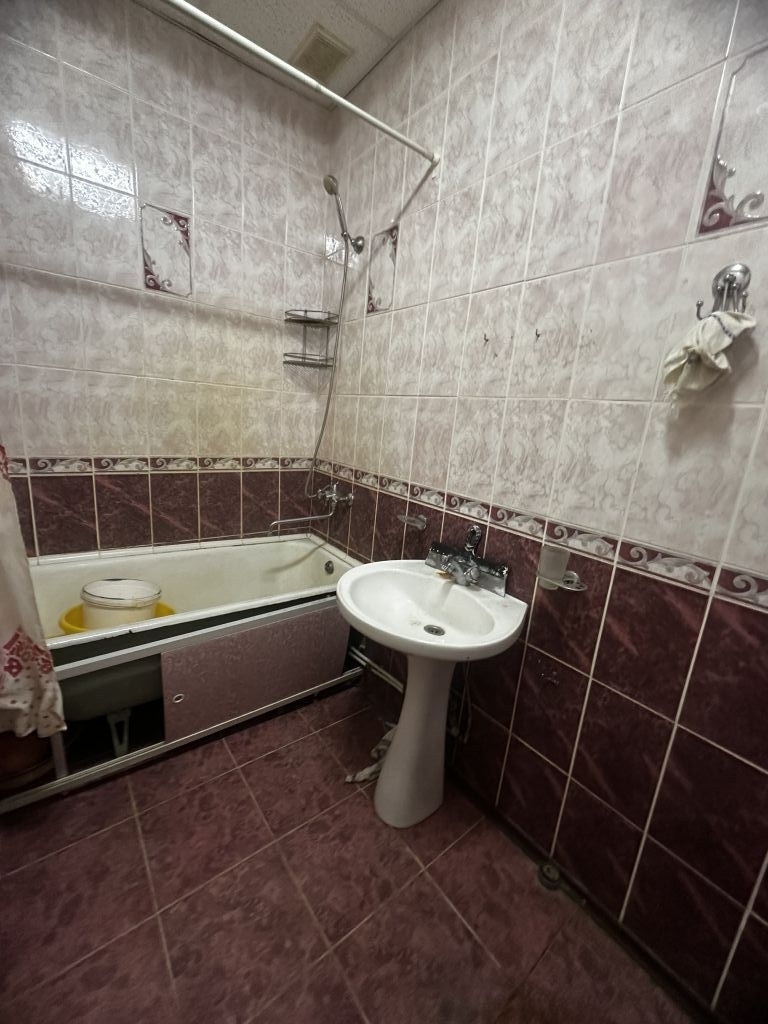 Продажа 3-комнатной квартиры, Иваново, Кольчугинская ул,  3А