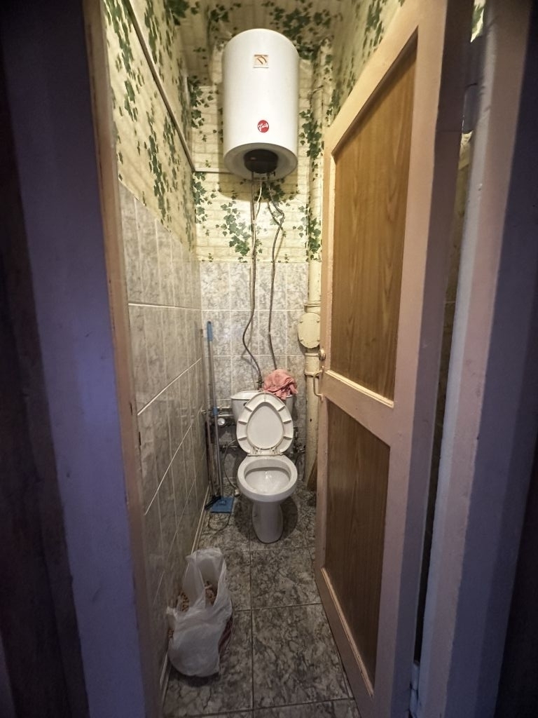 Продажа 3-комнатной квартиры, Иваново, Кольчугинская ул,  3А