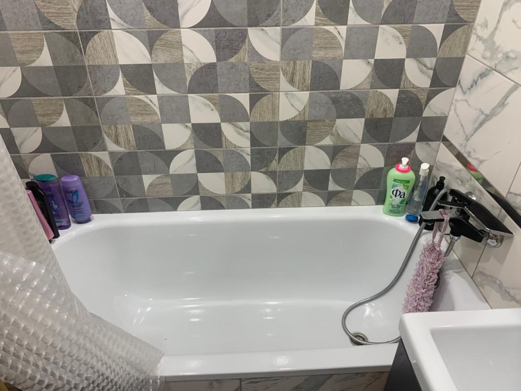 Продажа 1-комнатной квартиры, Саратов, Лисина ул,  10