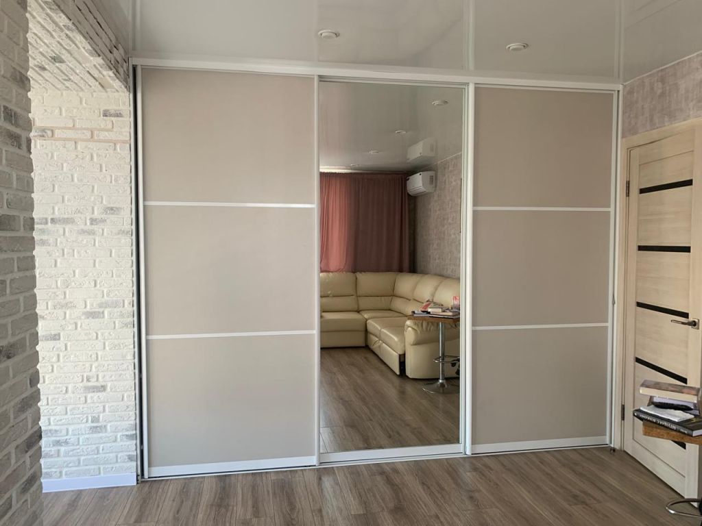 Продажа 1-комнатной квартиры, Саратов, Лисина ул,  10