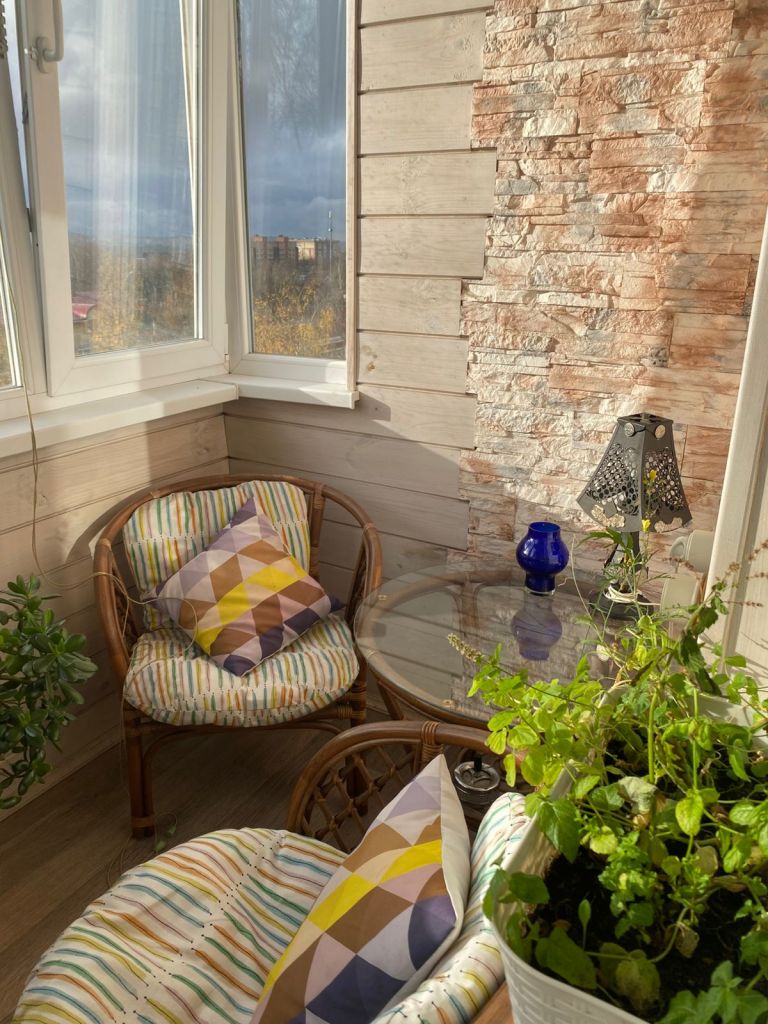 Продажа 3-комнатной квартиры, Кострома, Давыдовский-3 мкр