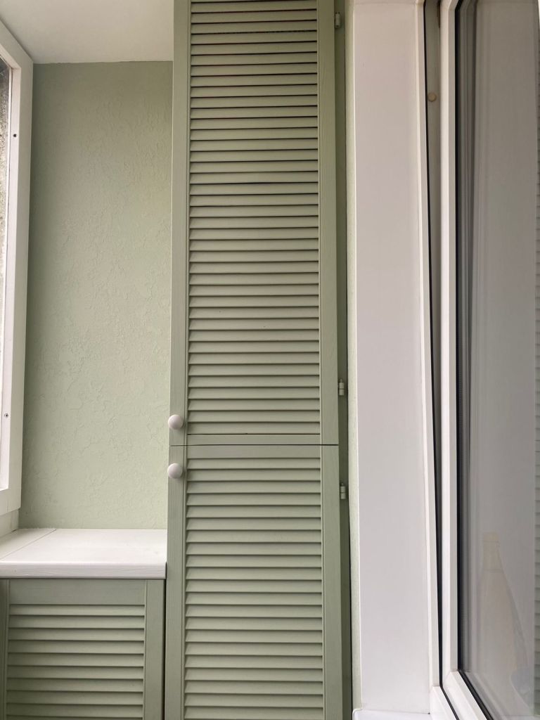 Продажа 3-комнатной квартиры, Кострома, Давыдовский-3 мкр