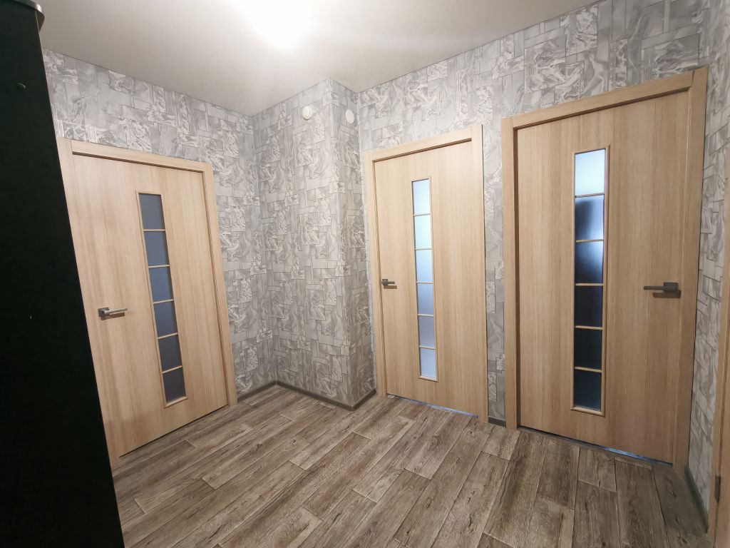 Продажа 2-комнатной квартиры, Донской, Комсомольская ул.,  19