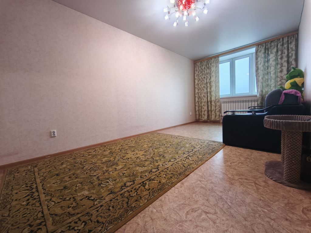 Продажа 2-комнатной квартиры, Донской, Комсомольская ул.,  19