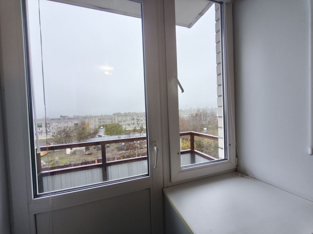 Продажа 2-комнатной квартиры, Донской, Комсомольская ул.,  19