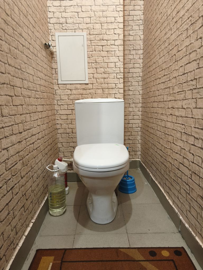 Продажа 2-комнатной квартиры, Донской, Комсомольская ул.,  19