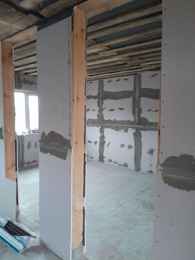 Продажа дома, 100м <sup>2</sup>, 5 сот., Павлово, Красный Металлист ул,  42