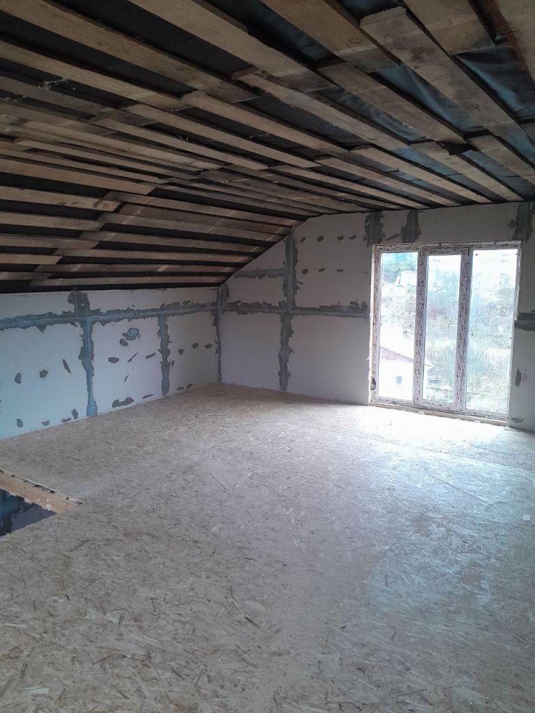 Продажа дома, 100м <sup>2</sup>, 5 сот., Павлово, Красный Металлист ул,  42