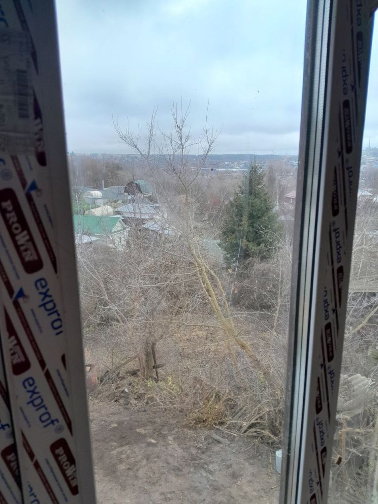 Продажа дома, 100м <sup>2</sup>, 5 сот., Павлово, Красный Металлист ул,  42