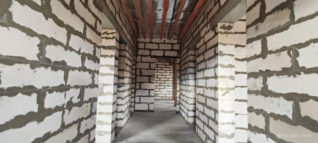 Продажа дома, 135м <sup>2</sup>, 9 сот., Медвенка, 4-й Богородицкий пр-д